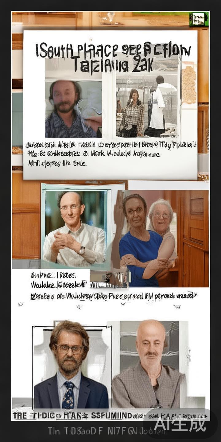 南宫28讲师团队由一批具有多年教学经验的专业人士组