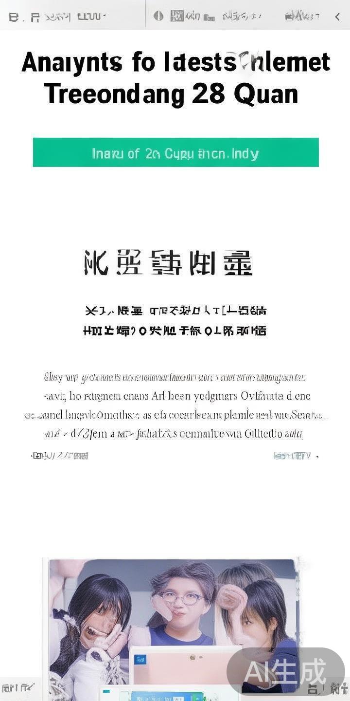 随着娱乐行业的不断发展，粉丝文化和偶像经济愈发成为