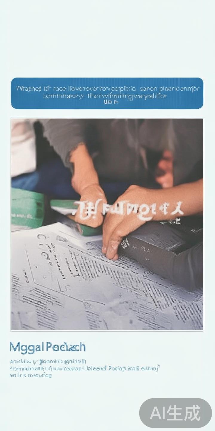 全面解析“ng南宫28的咨询记录”内容、背景与深度分析