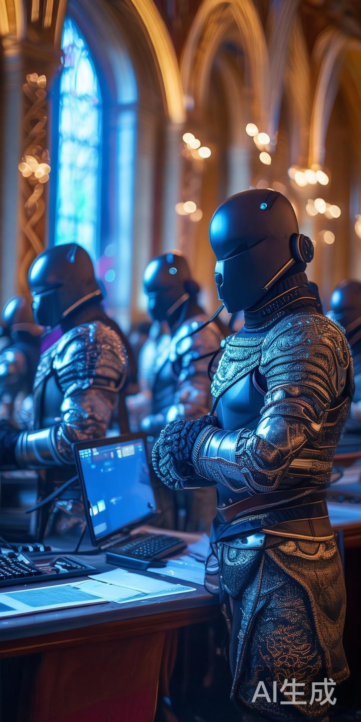 加拿大南宫28在线平台全面解析：特色优势与合作前景