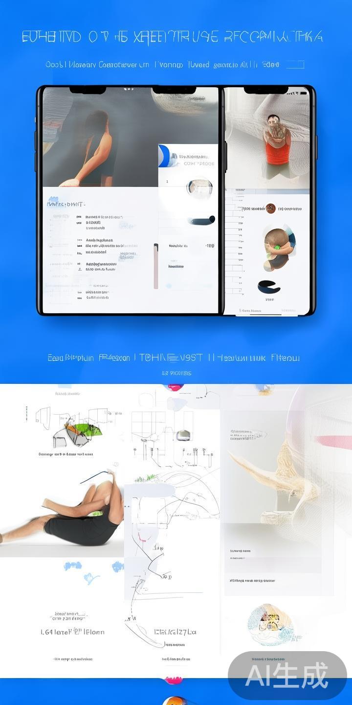 另外，南宫体育app28不仅关注运动本身，更注重用