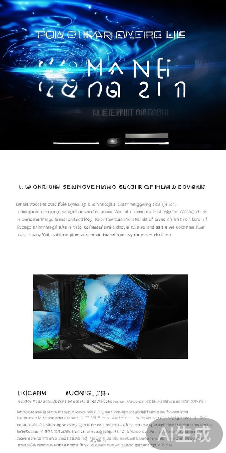 全面解析PC加拿大南宫28：性能表现与用户体验详评