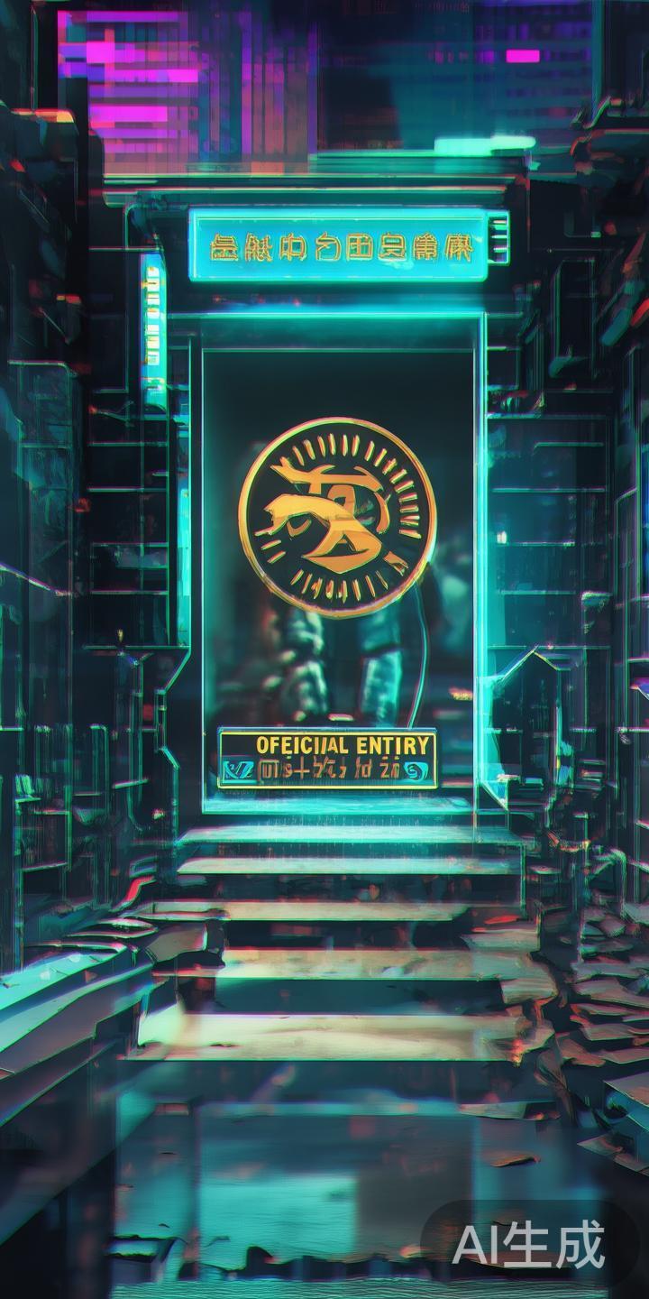 南宫28推荐入口使用指南及安全防护措施详解