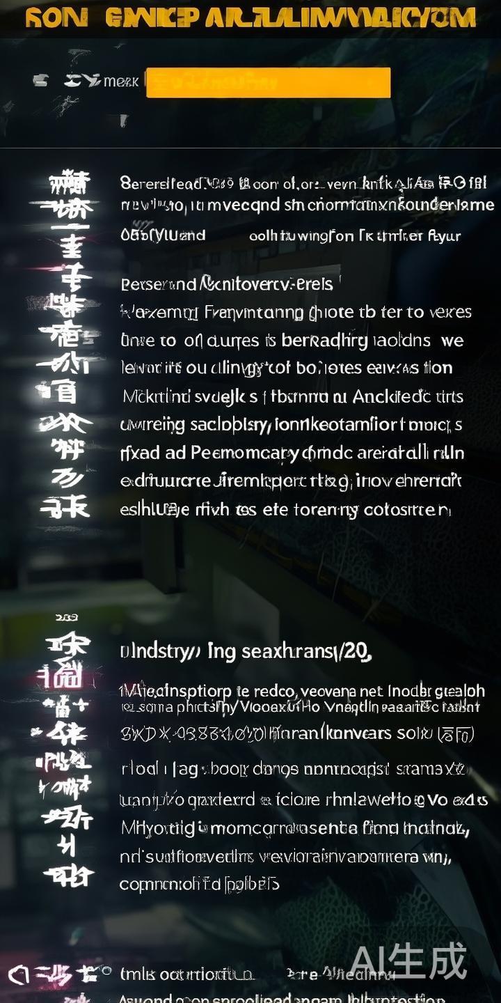 全面解析南宫广富28：最新资讯、应用领域与联系方式全面分析