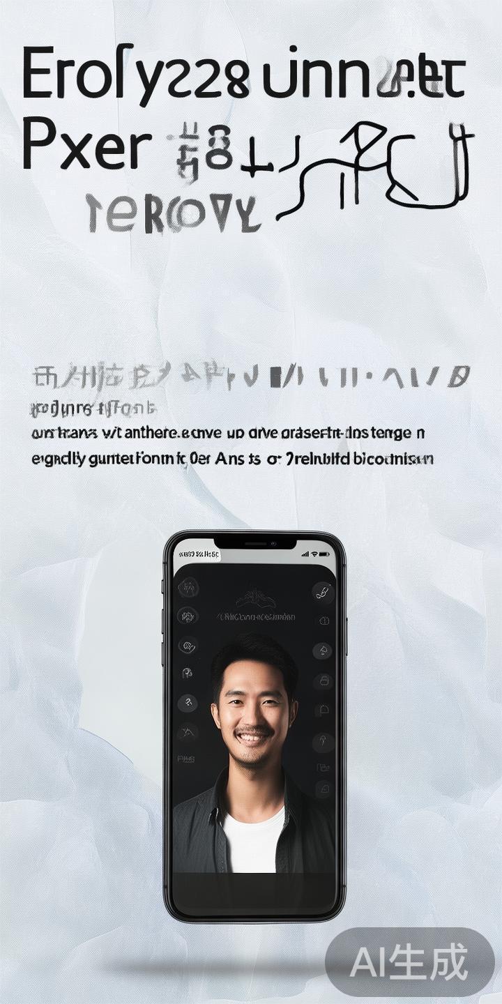 南宫28手机客户端全新界面功能全面解析与下载安装详细指南