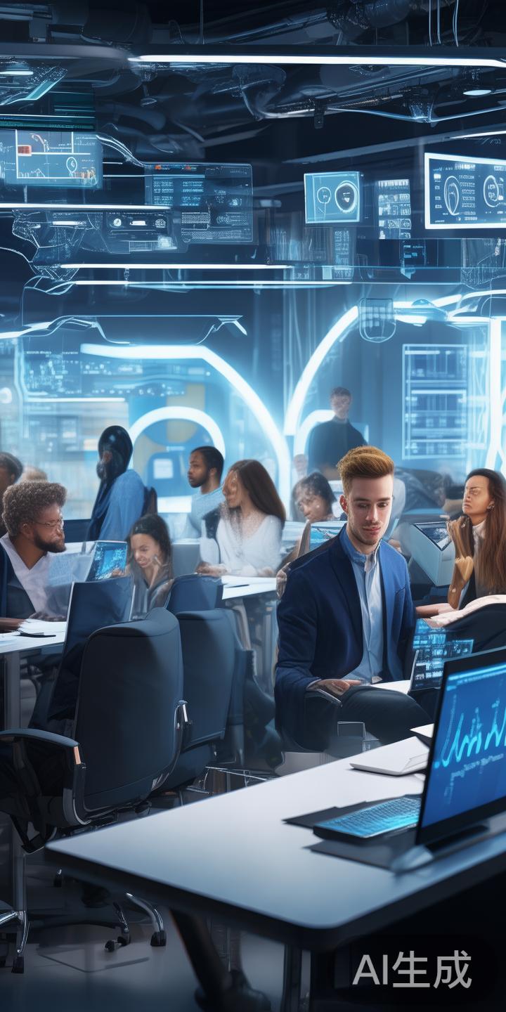 南宫旗下28群：全面分析其发展战略与未来发展前景