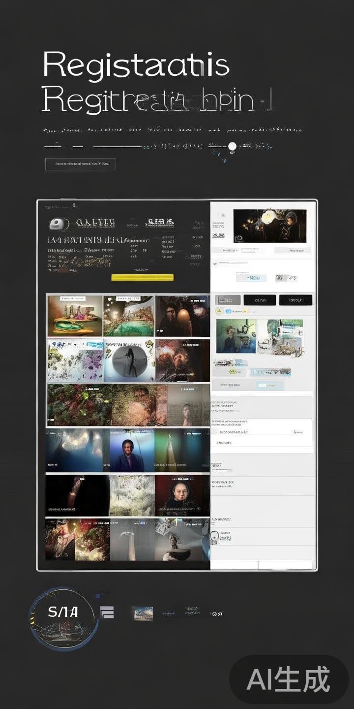 如何按照步骤顺利完成南宫28注册操作全过程