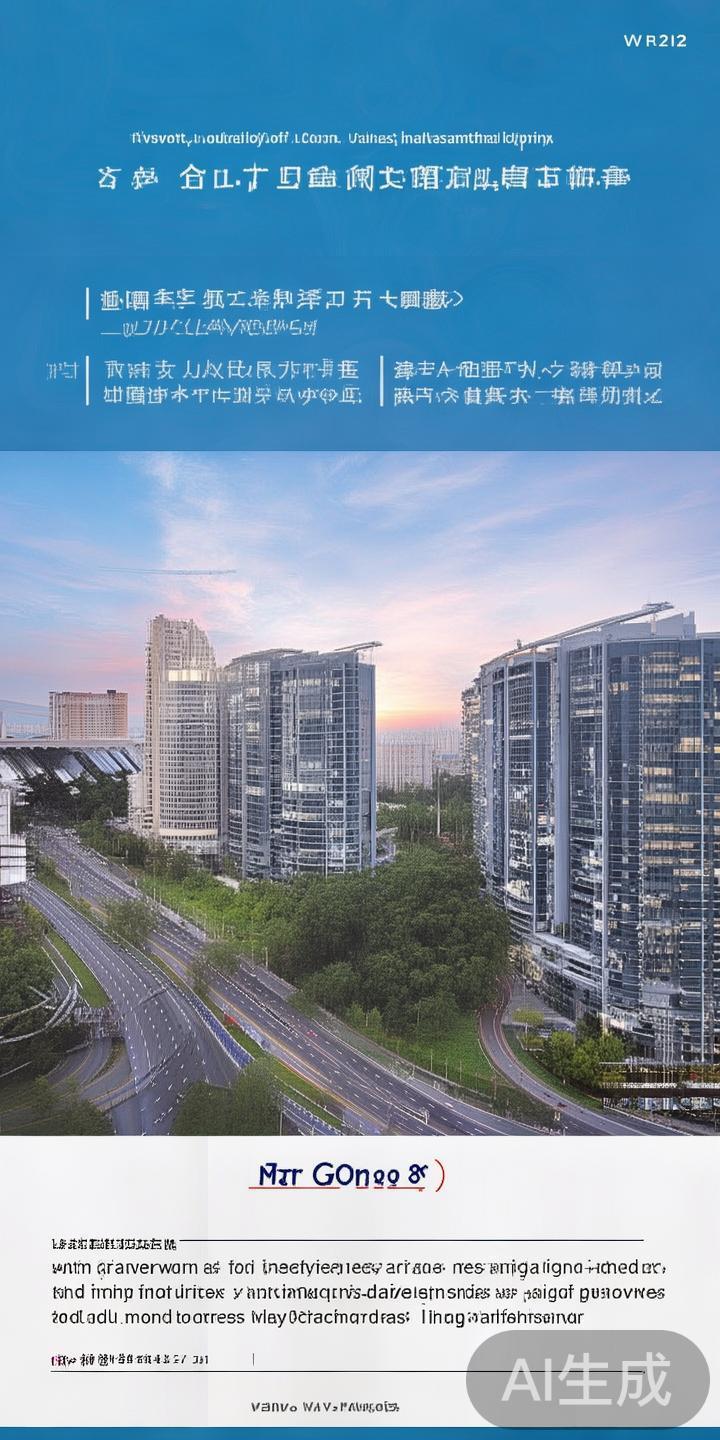 南宫28公司详细位置查询及相关地址介绍指南