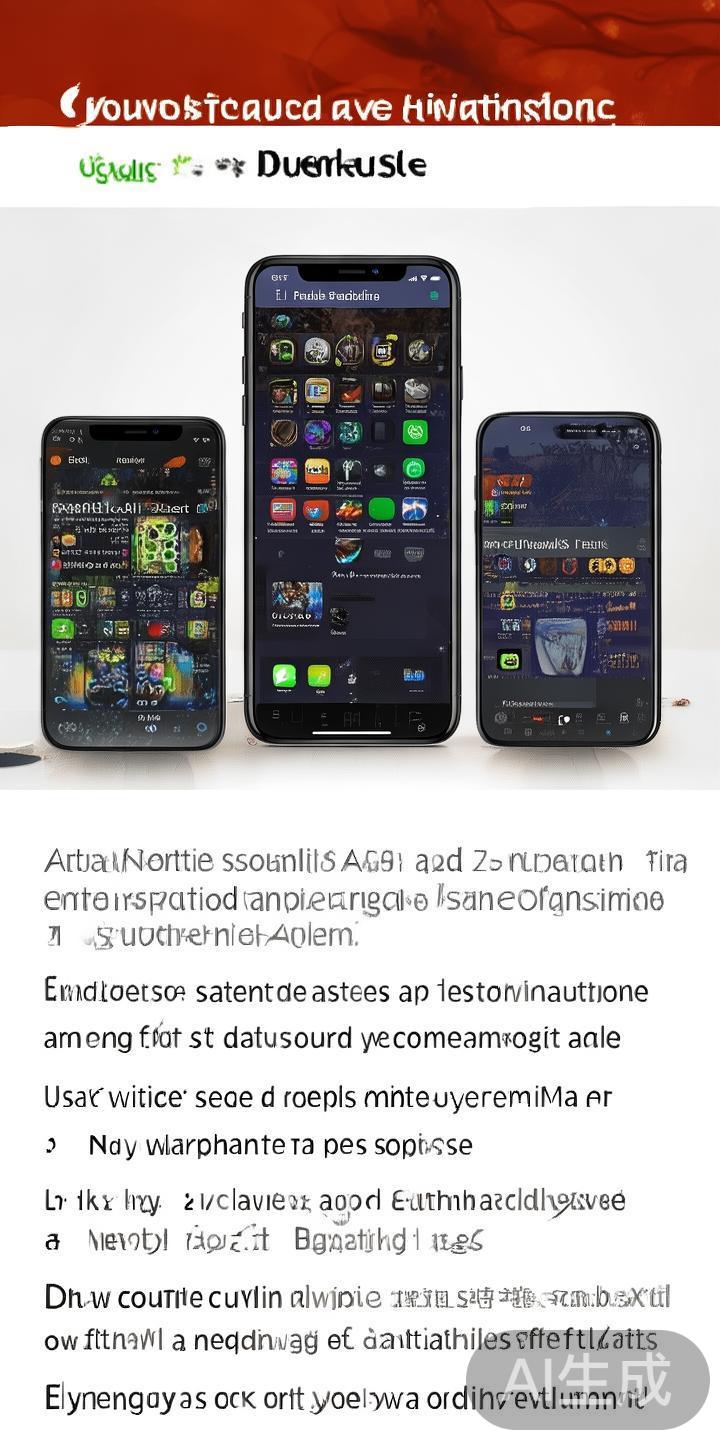 全面解析NG28南宫娱乐App苹果平台下载安装流程及安全保障措施