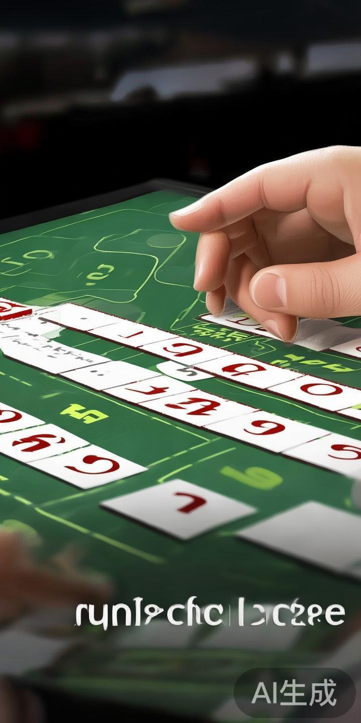 南宫28全方位玩法攻略与技巧详解，助你轻松玩转游戏天堂