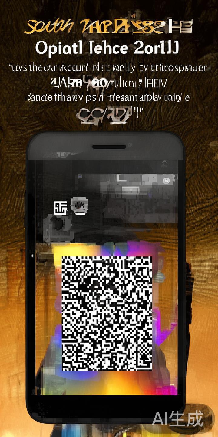 南宫28NG娱乐官网全攻略：全面介绍与最新登录指南详解