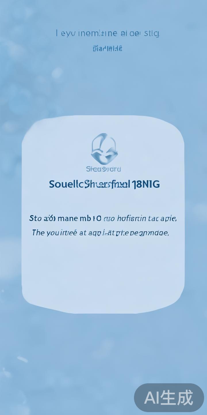 详细攻略：如何快速下载安装南宫28ngapp手机在线体验