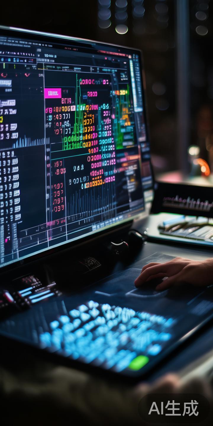 南宫NG加拿大28稳定盈利方案全新策略全面解析与实战技巧