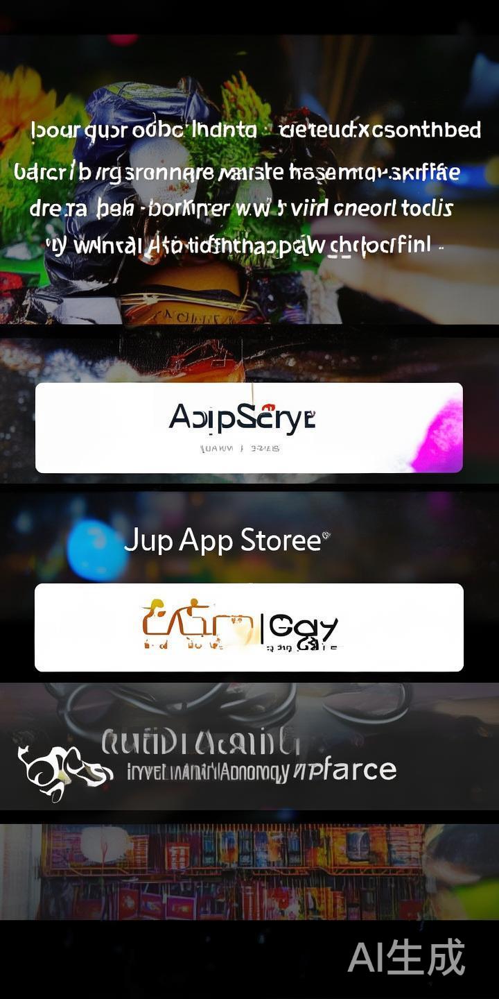 全面解析南宫28圈APP链接获取方法及详细使用攻略指南