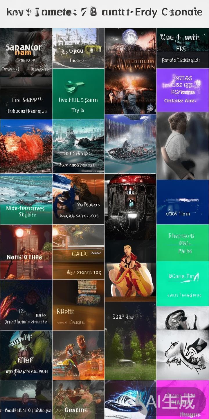 南宫亿万28官方正版app下载指南与使用教程