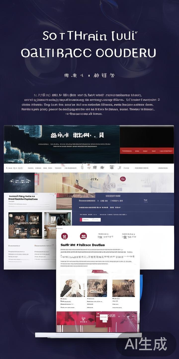 南宫多多28官网