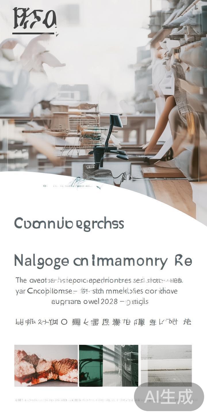 深度解读南宫28助力活动的创新举措与成效分析：推动区域发展新篇章