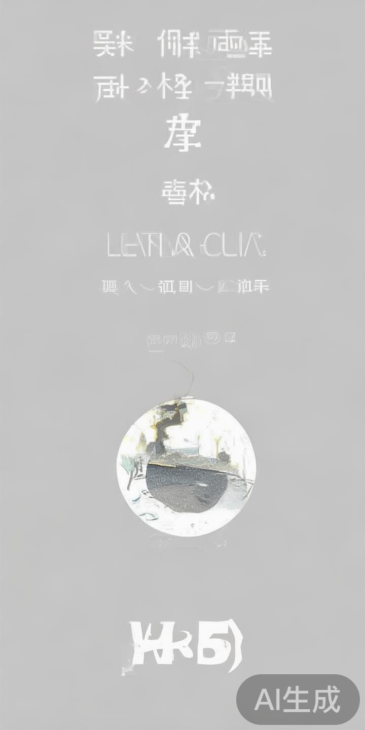 畅享无限精彩：南宫28娱乐H5让你尽情体验精彩内容