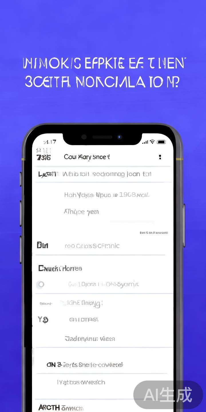 南宫28官网app界面设计简洁直观，操作步骤简单明