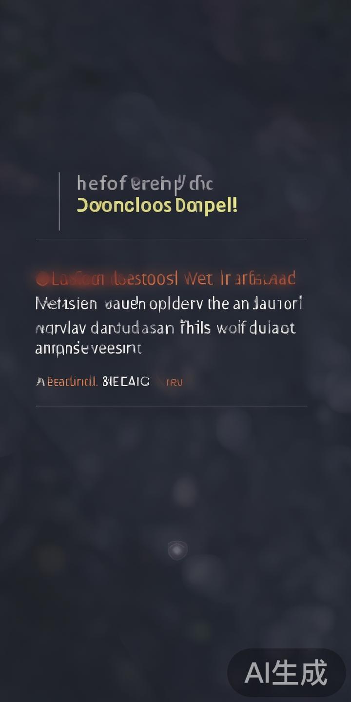 南宫28下载官网最新版本完整安装攻略与详细流程指南
