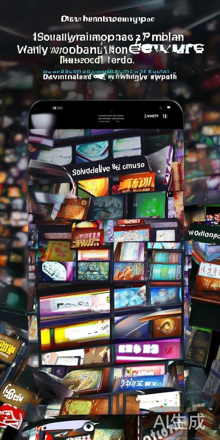 如何快速下载并成功登录南宫28圈官网APP的详细操作指南