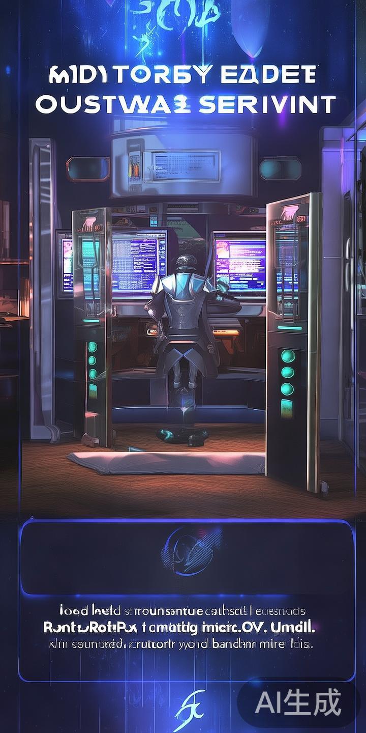 南宫28网页版详细介绍：功能特点与操作流程指南