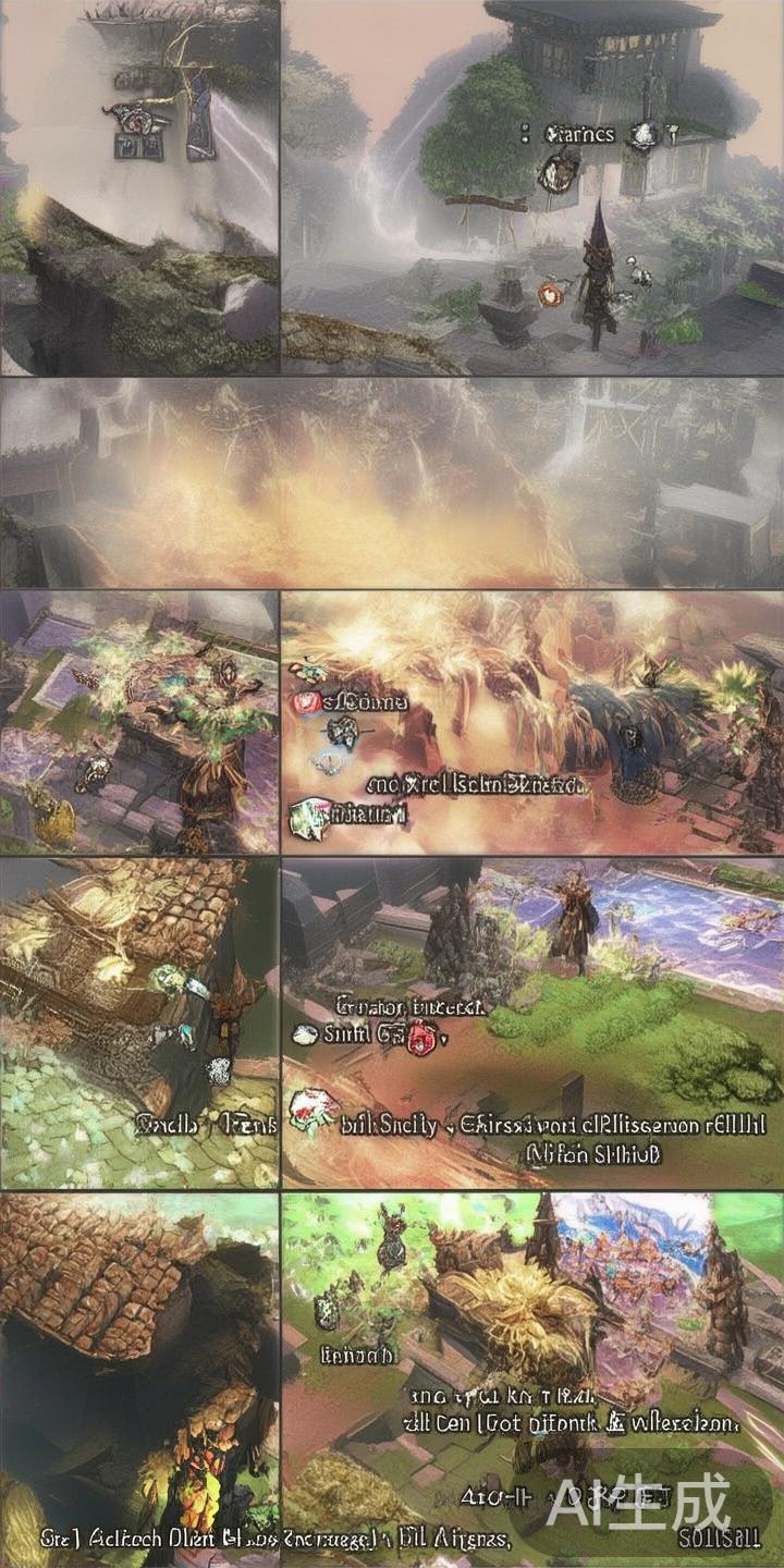 全面解读南宫NG 28：玩法技巧与独特特色详解析