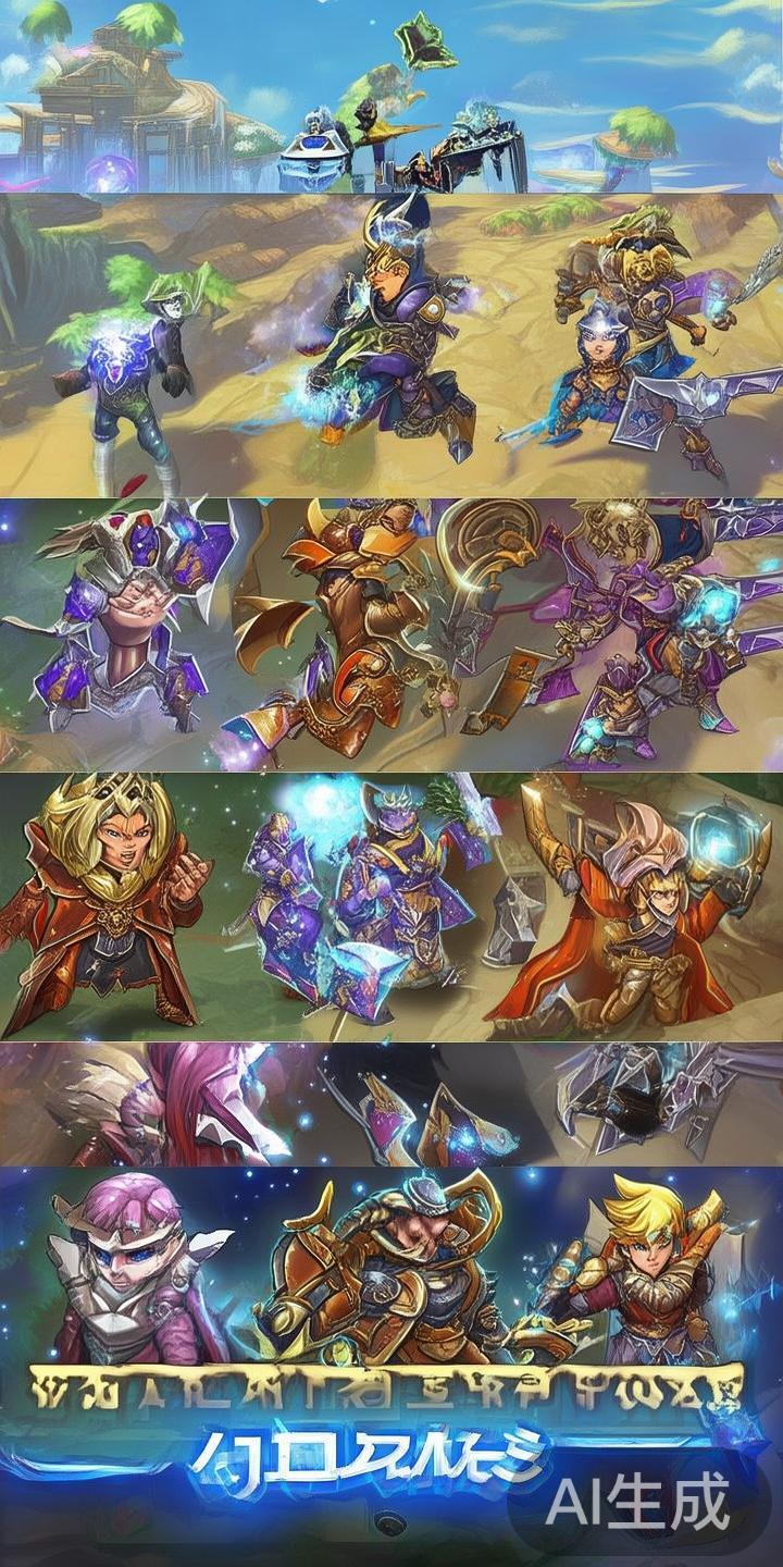 南宫官方28：全面解析游戏特色及玩家常见问题解答指南