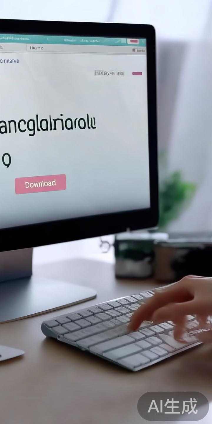 最新攻略：完整教程详解NG28南宫平台官网版软件下载方法与步骤