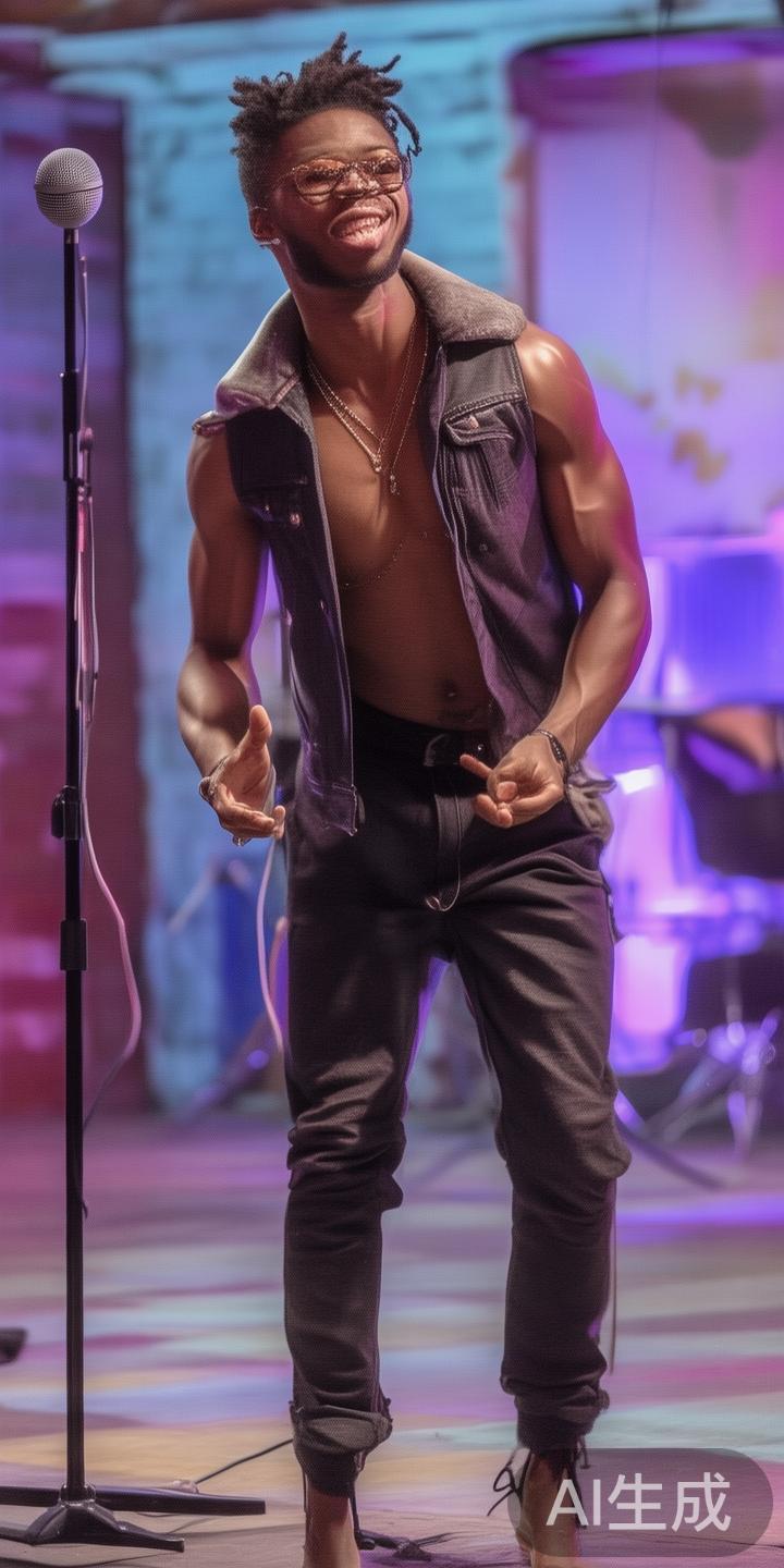 南宫多多28的个人资料与精彩成就全面揭秘