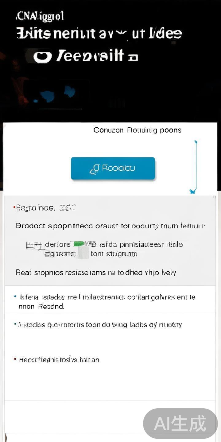 在正式准备退款材料之前，应先仔细阅读南宫NG28平