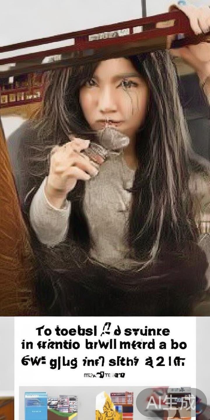 遇到南宫28app下载不了的问题，快速解决方案分享