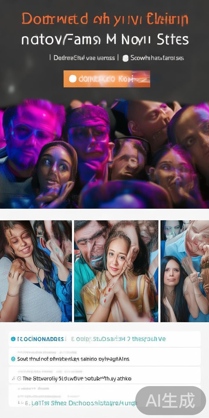 南宫28ng客户端下载全攻略及最新版更新内容全面解析