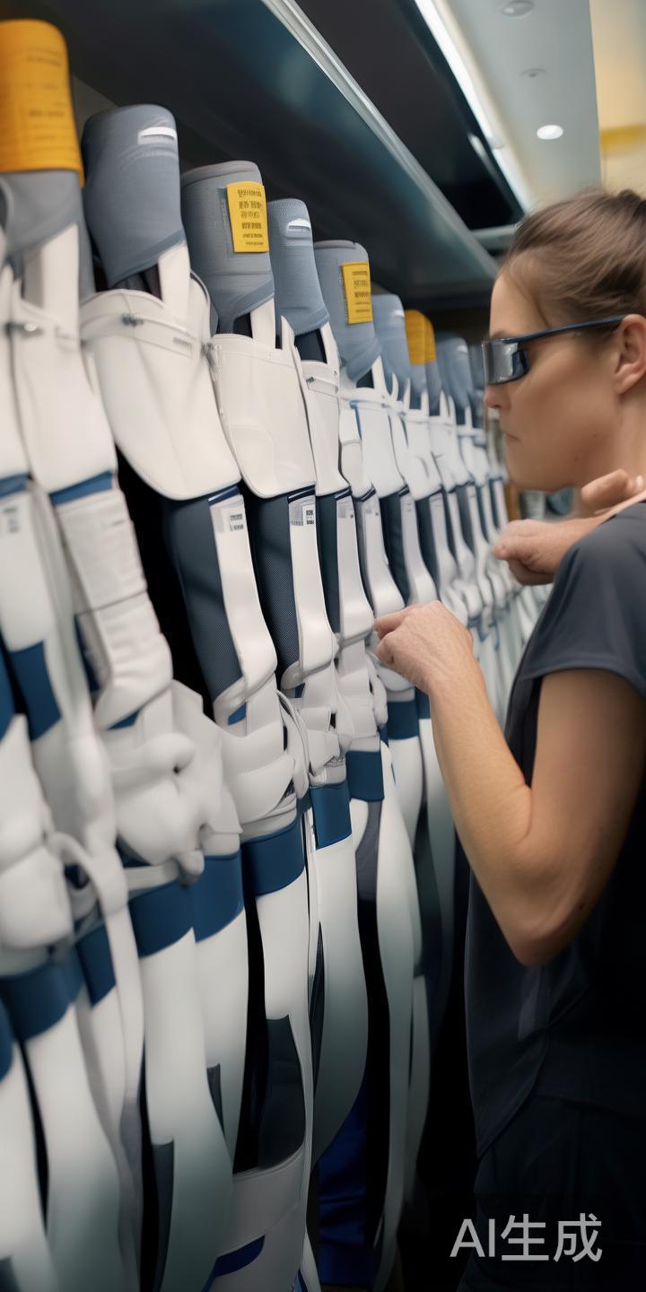 南宫28圈PC详细介绍与购买指南全面解析