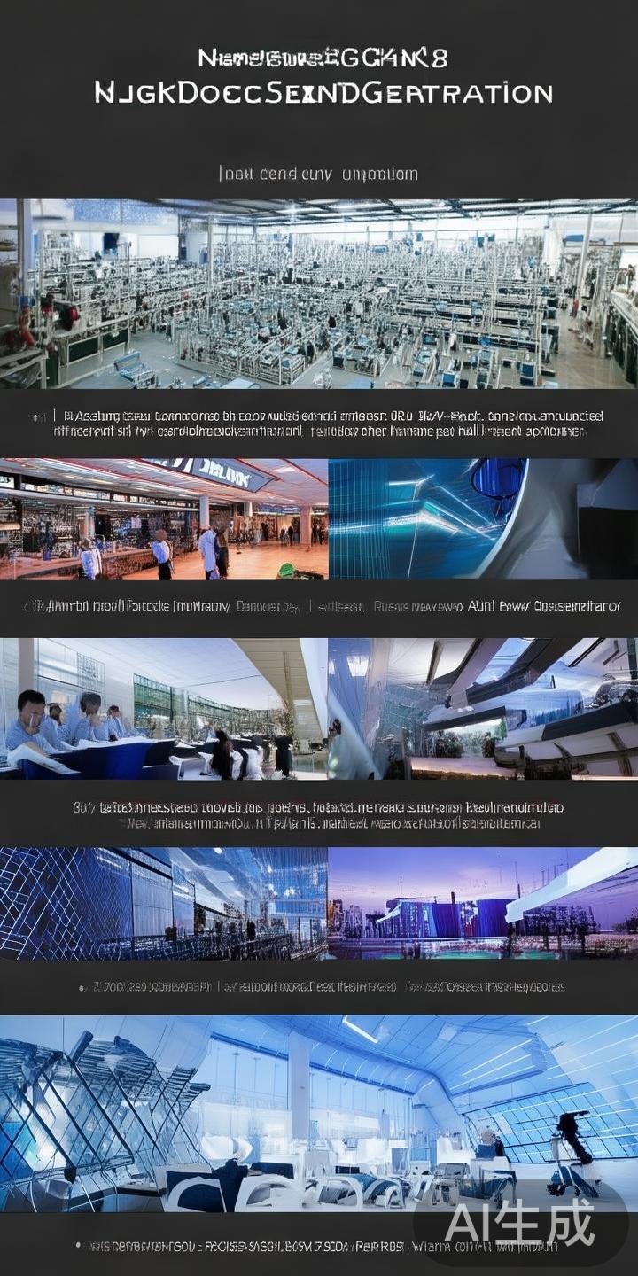 南宫NG28公司发展历程及核心业务全面解析