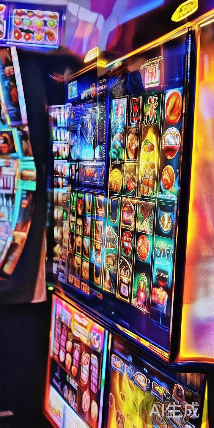 全面解析NG28南宫娱乐游戏攻略与最新优惠活动揭秘