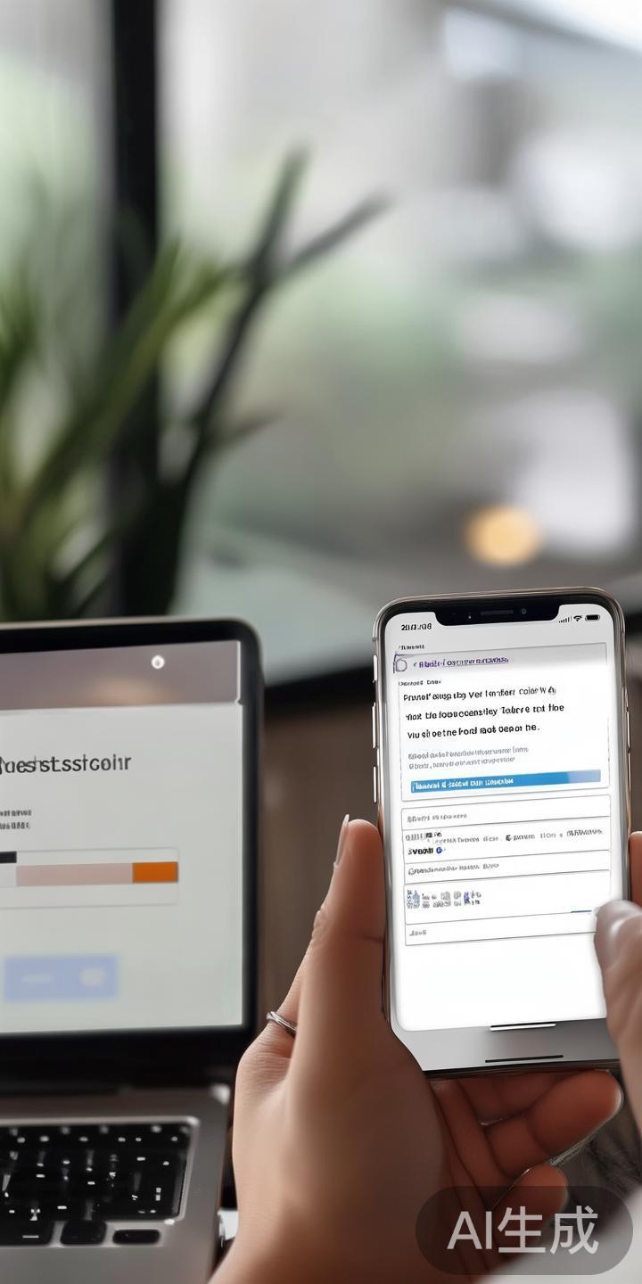 在正式注册前，建议用户准备好以下资料和信息：首先，