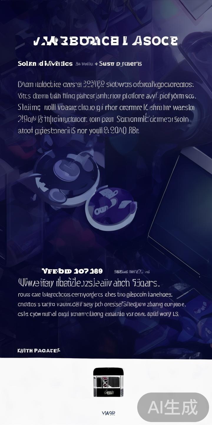 南宫28下分缓慢原因分析与优化策略全面研究