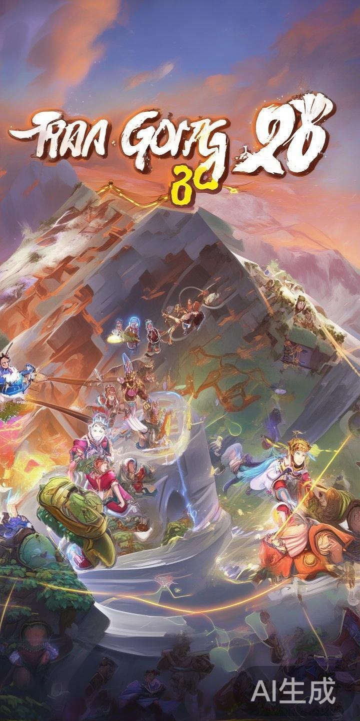 南宫28游戏体验评测：玩法详情及玩家真实评价分析