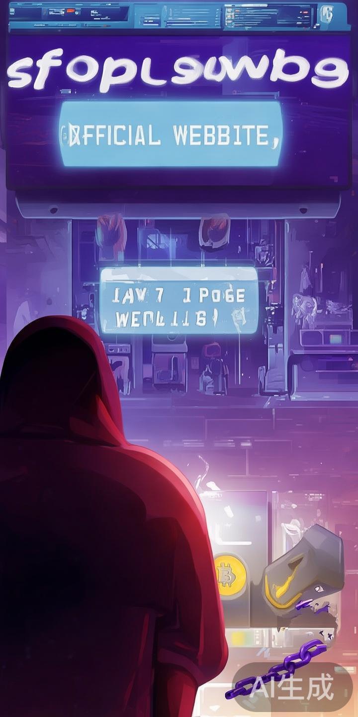 南宫28官方网站的真实性解析与详细调查报告