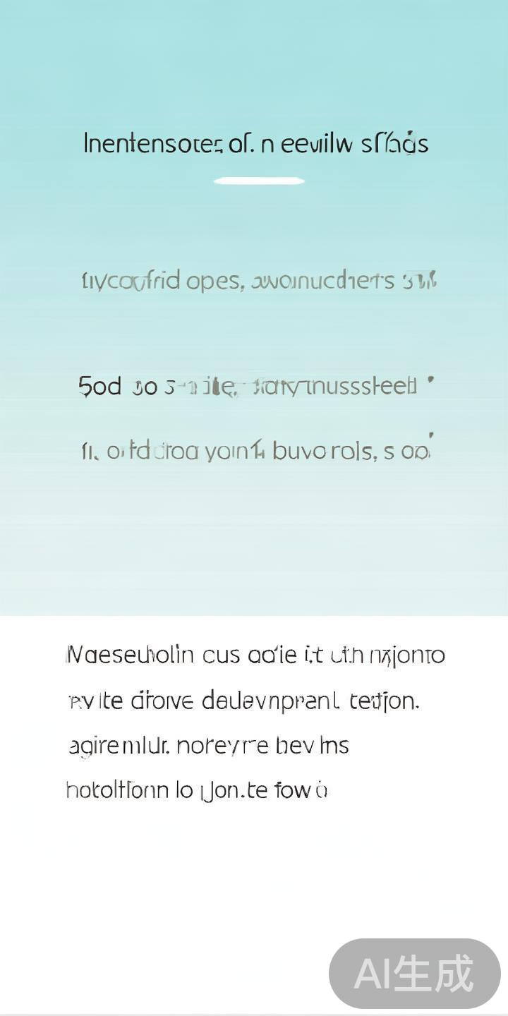 详细步骤解析：轻松搞定南宫28退款流程指南