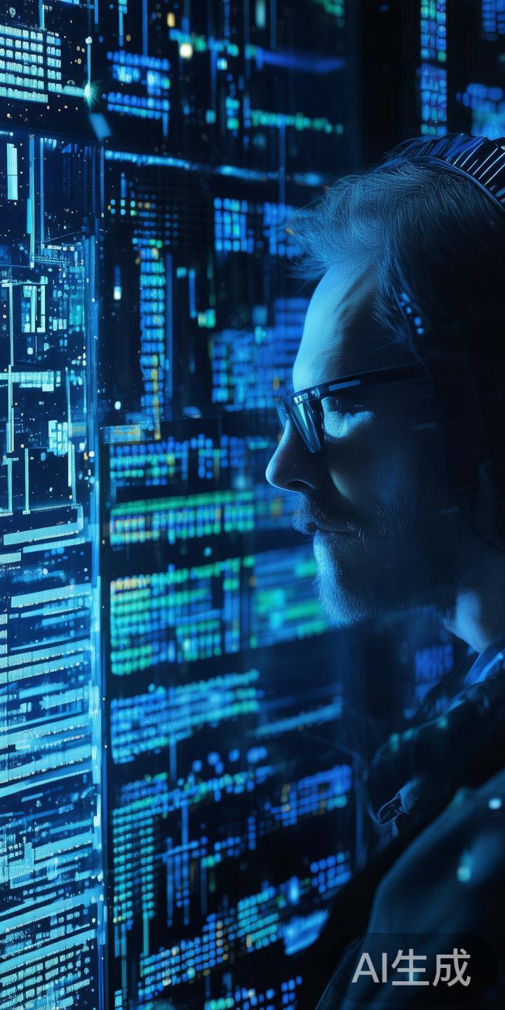 全面解析南宫28漏洞的检测、修复与安全防护全流程指南