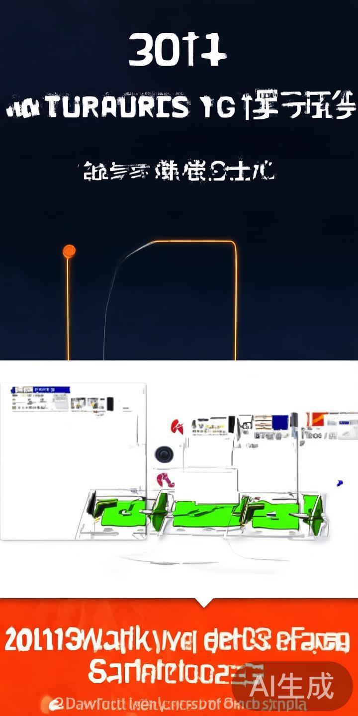 完整的百度ng体育客户端下载指南,轻松畅享体育赛事精彩内容 在当今互联网时代,体育迷们对于即时了解比赛资讯、收