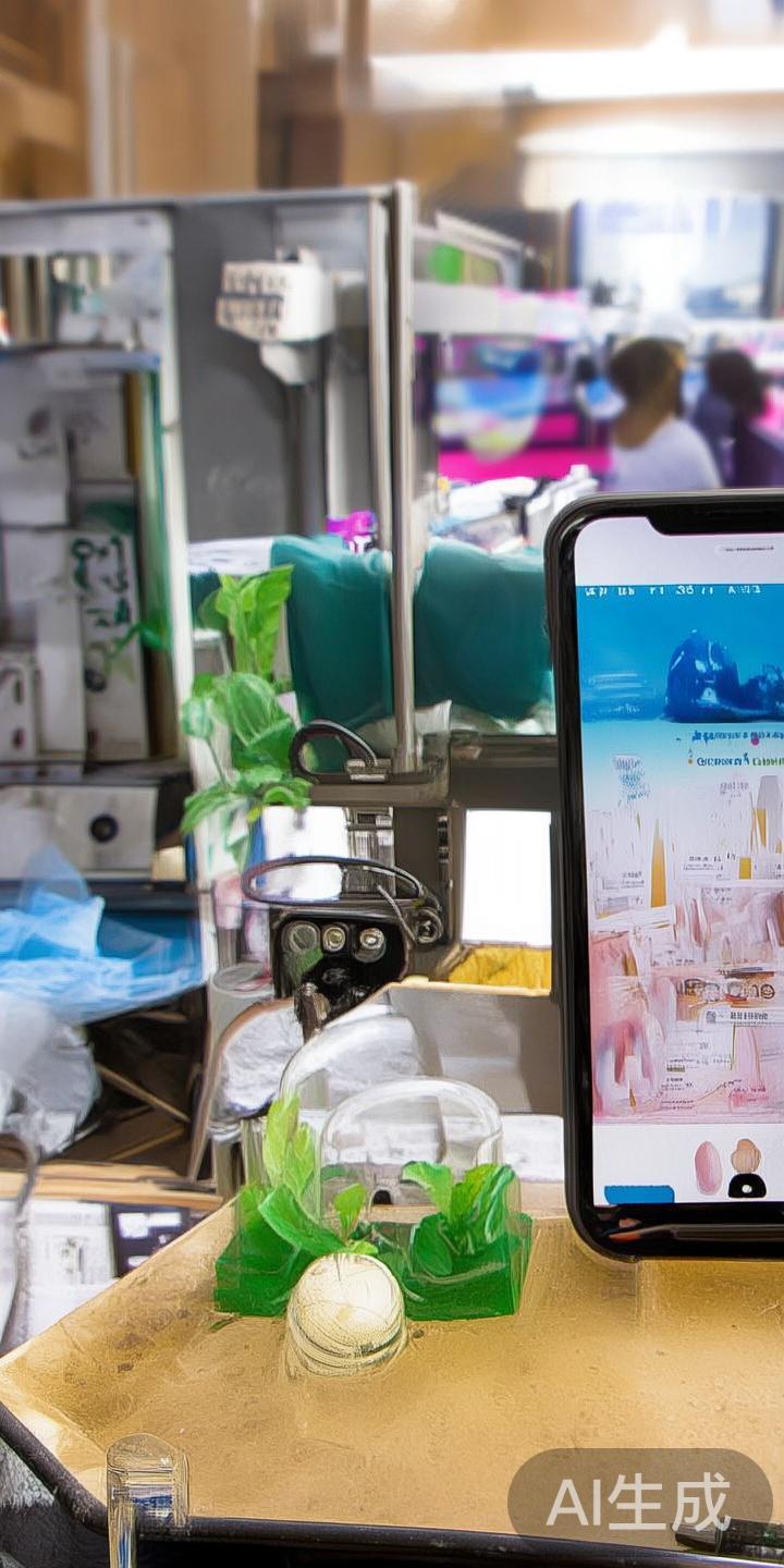 全面解析:NG体育App使用体验与评测指南大全 一款体育APP首先给用户带来的感官体验在于界面设计