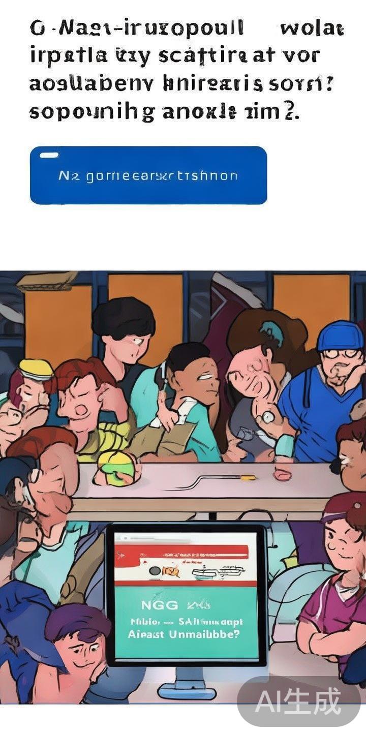 近年来，越来越多的体育爱好者在访问体育相关网站时，