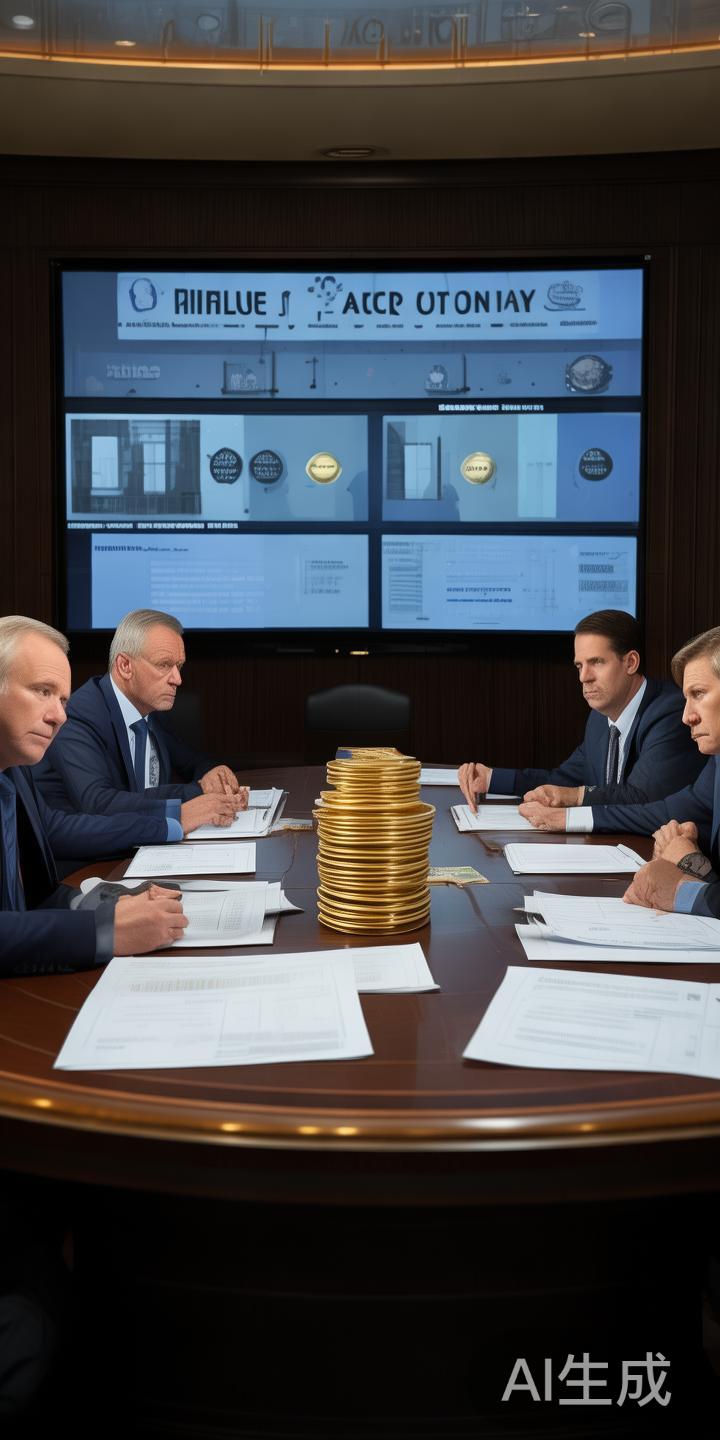 全面解析NG体育财务扣减政策及其实施影响 企业应建立严格的审批制度,所有财务扣减项目都需要经