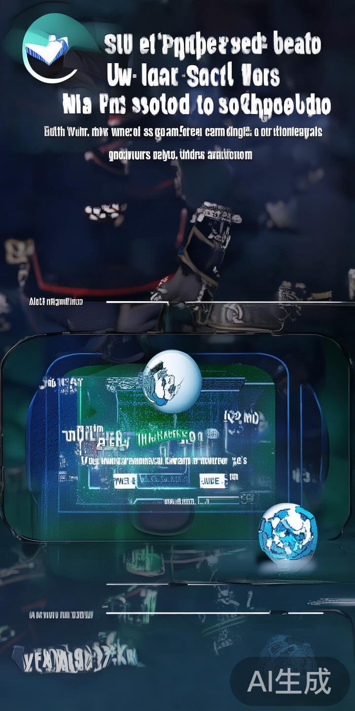 在激烈的体育竞猜市场，用户体验成为平台竞争力的重要