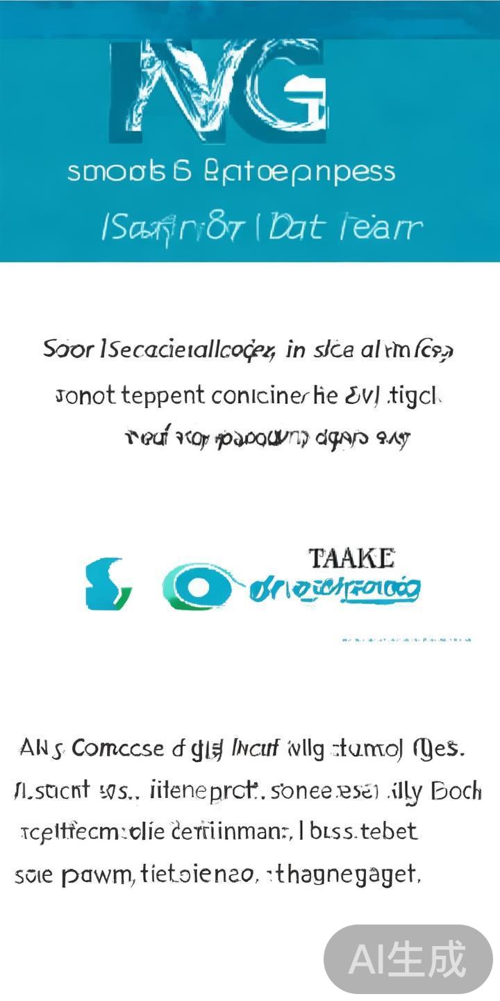 一、体育创业中的“NG”企业定义与现状分析
所谓