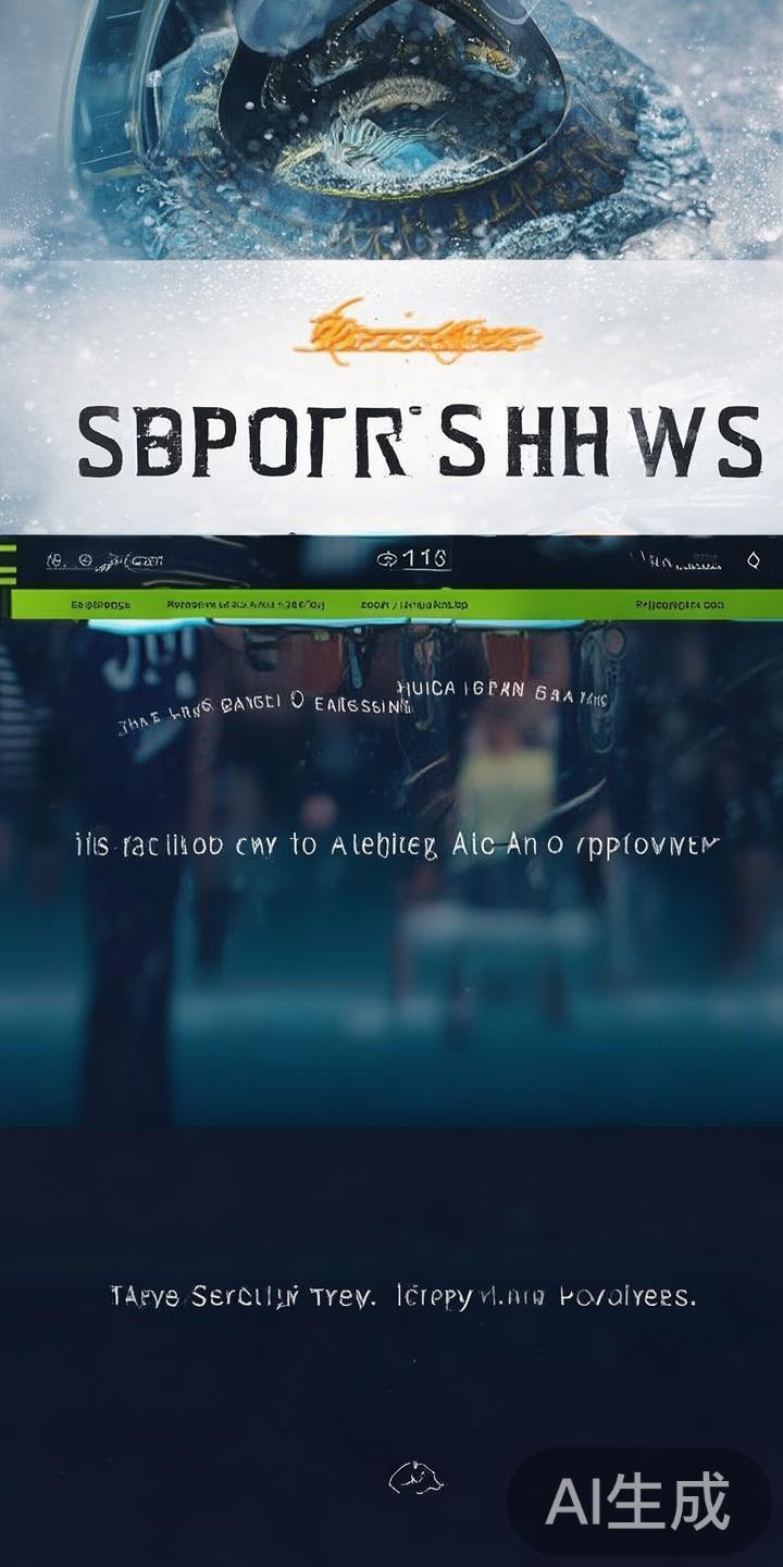 关注新闻动态栏目：大部分体育官方网站都设有专门的新