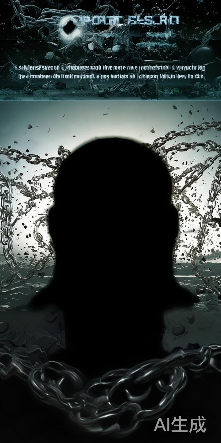 部分平台在吸引用户时通过“充会员赠礼”等手段虚假宣